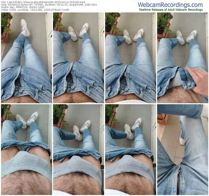 cam4-boyofdreams90-04-16-2025-16-31-09