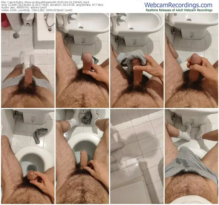 cam4-boyofdreams90-04-16-2025-23-04-21