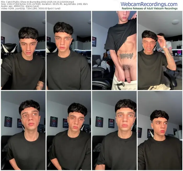 cam4-bunnyboy2002-04-16-2025-10-19-34