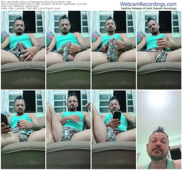 cam4-chavesjunior-04-16-2025-02-14-57