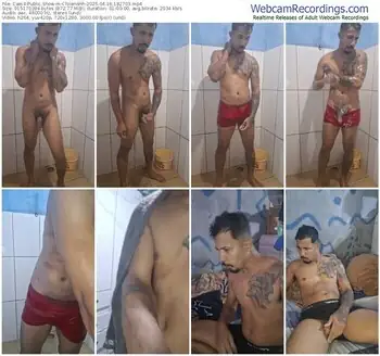 cam4-chilenohh-04-16-2025-18-27-03