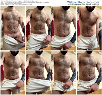 cam4-congiunt-04-16-2025-08-41-12