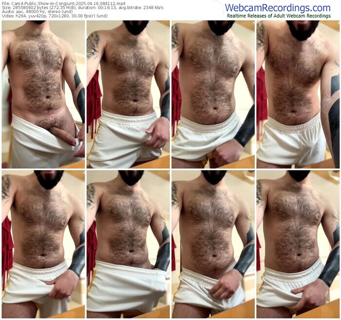 cam4-congiunt-04-16-2025-08-41-12