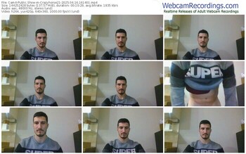cam4-crazyhorse21-04-16-2025-16-14-01