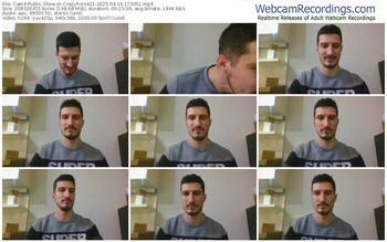 cam4-crazyhorse21-04-16-2025-17-00-51