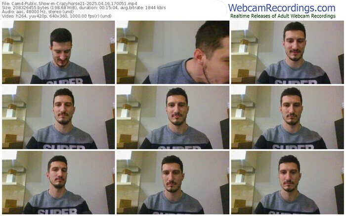 cam4-crazyhorse21-04-16-2025-17-00-51
