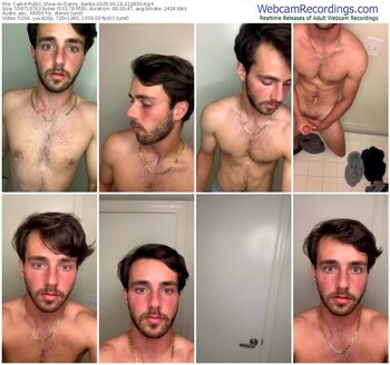 cam4-danny_banks-04-16-2025-22-28-30
