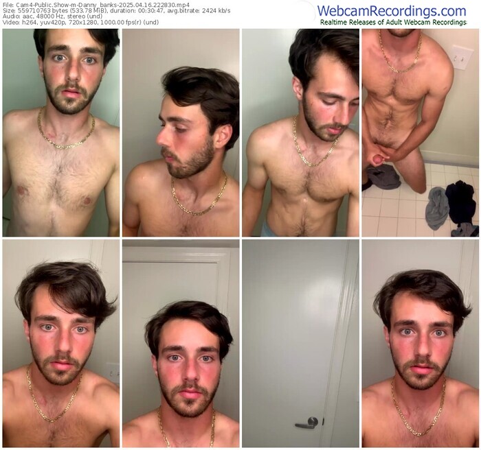 cam4-danny_banks-04-16-2025-22-28-30