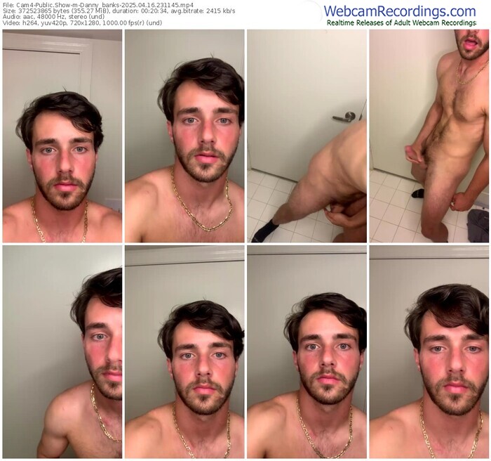 cam4-danny_banks-04-16-2025-23-11-45