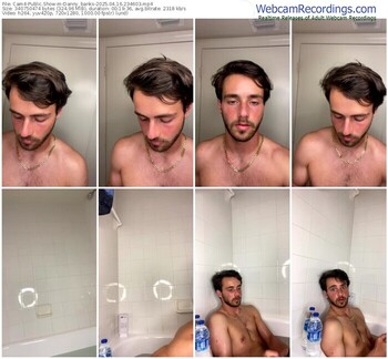 cam4-danny_banks-04-16-2025-23-46-03