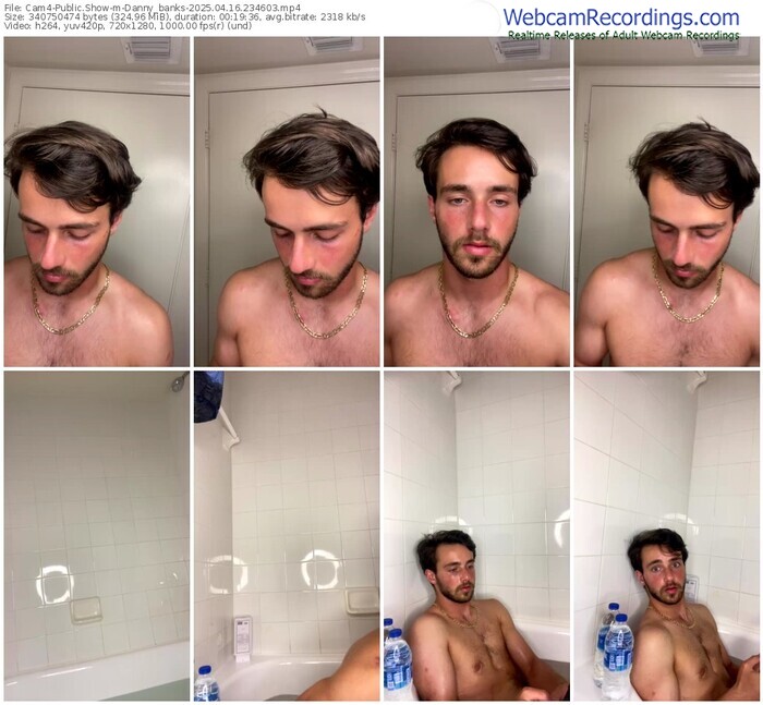 cam4-danny_banks-04-16-2025-23-46-03