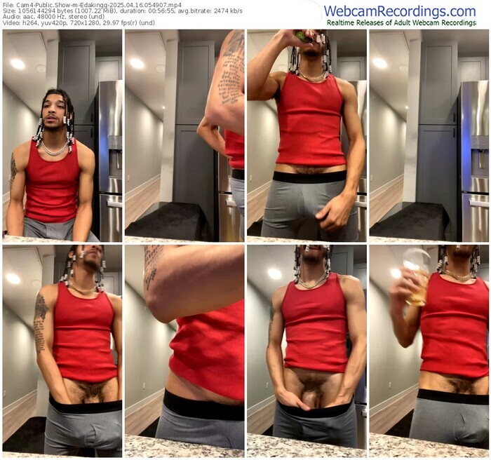 cam4-edakingg-04-16-2025-05-49-07
