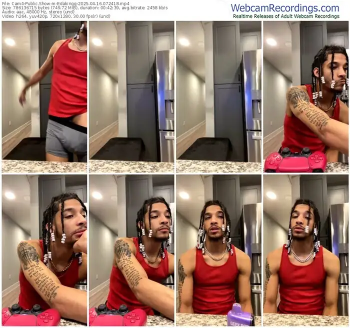 cam4-edakingg-04-16-2025-07-24-18