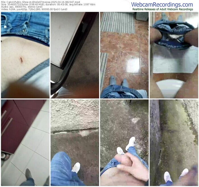 cam4-etoile67moosa-04-16-2025-08-23-47