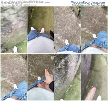 cam4-etoile67moosa-04-16-2025-09-07-48