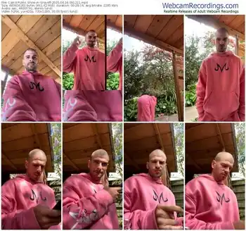 cam4-greyoff-04-16-2025-09-12-11