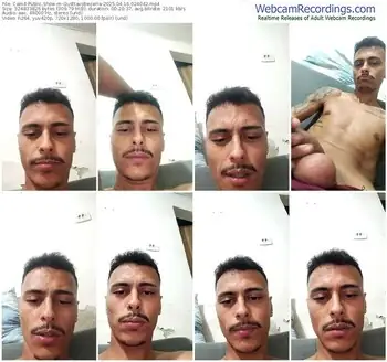 cam4-gusttavobezerra-04-16-2025-02-40-42