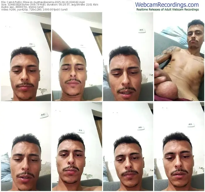 cam4-gusttavobezerra-04-16-2025-02-40-42