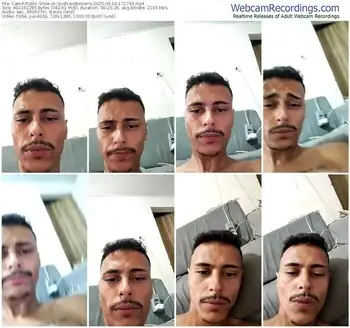 cam4-gusttavobezerra-04-16-2025-17-27-43