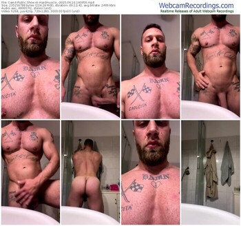 cam4-hardmuscle_-04-16-2025-14-09-56