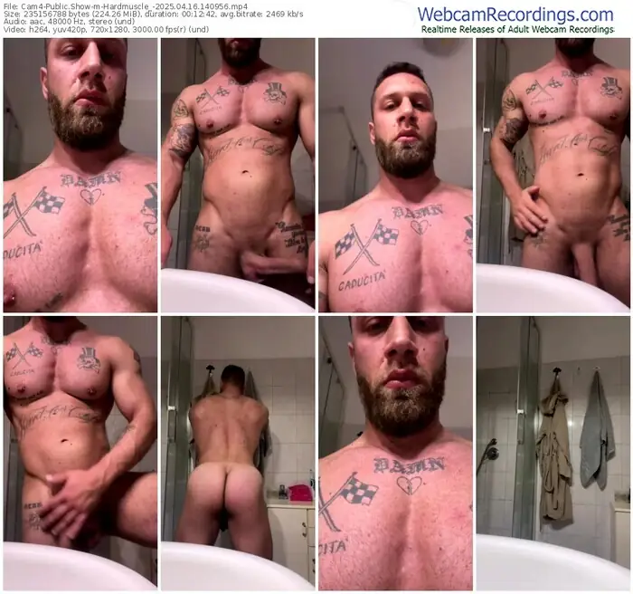cam4-hardmuscle_-04-16-2025-14-09-56