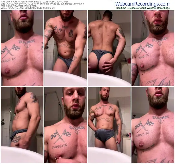 cam4-hardmuscle_-04-16-2025-14-24-50