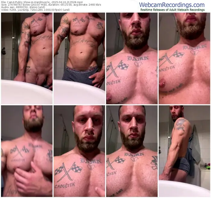 cam4-hardmuscle_-04-16-2025-21-35-28