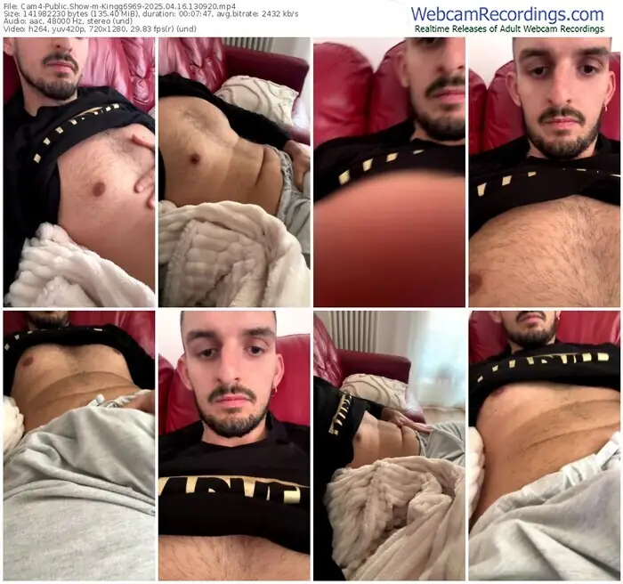 cam4-kingg6969-04-16-2025-13-09-20