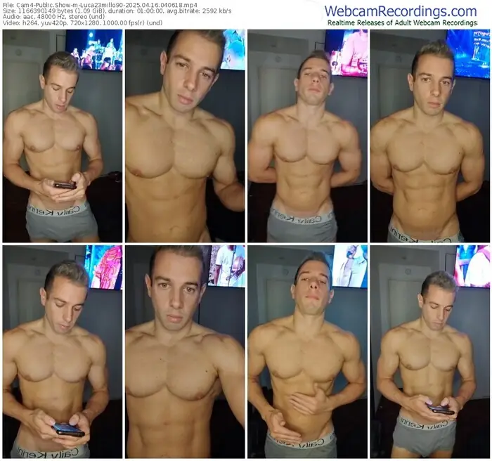 cam4-luca23millo90-04-16-2025-04-06-18