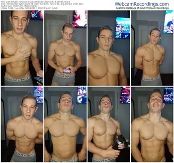 cam4-luca23millo90-04-16-2025-05-06-33