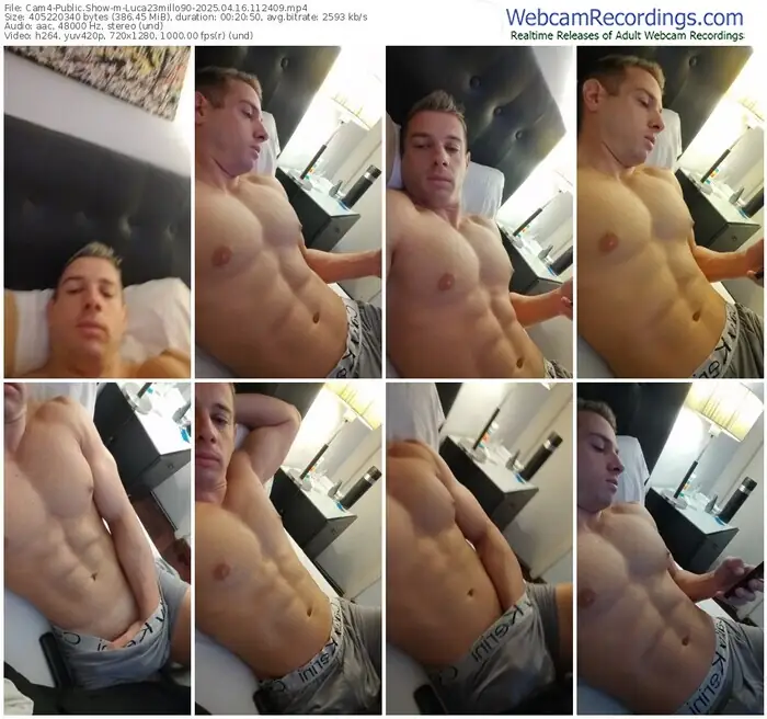 cam4-luca23millo90-04-16-2025-11-24-09