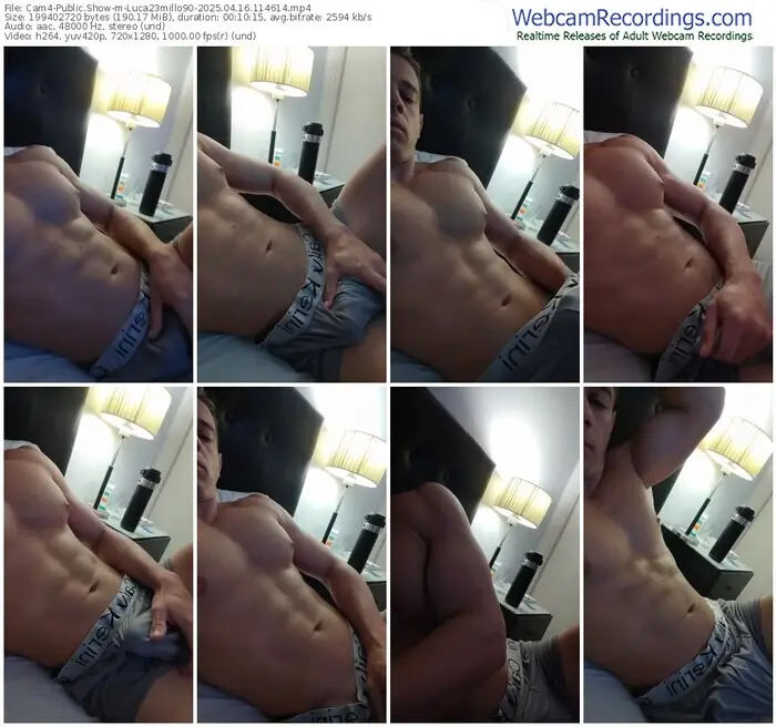 cam4-luca23millo90-04-16-2025-11-46-14