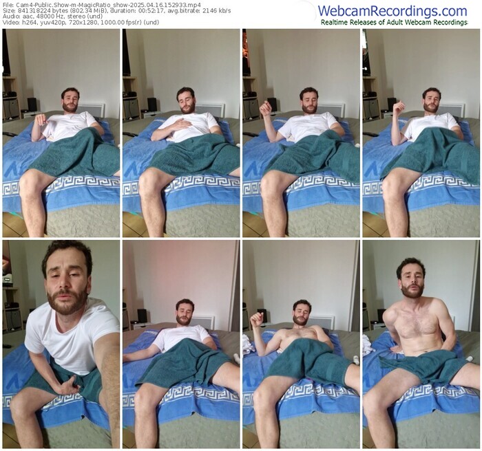 cam4-magicratio_show-04-16-2025-15-29-33