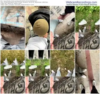 cam4-manu97k-04-16-2025-15-50-36