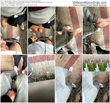 cam4-manu97k-04-16-2025-16-15-08