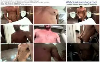 cam4-pabloysebas-04-16-2025-11-00-48