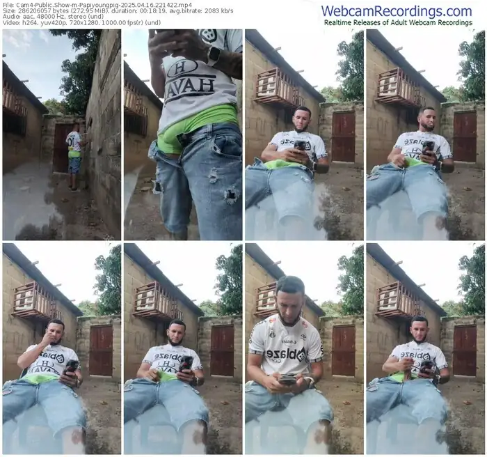 cam4-papiyoungpig-04-16-2025-22-14-22