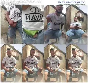 cam4-papiyoungpig-04-16-2025-22-41-10