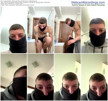 cam4-pulvi-04-16-2025-14-54-35