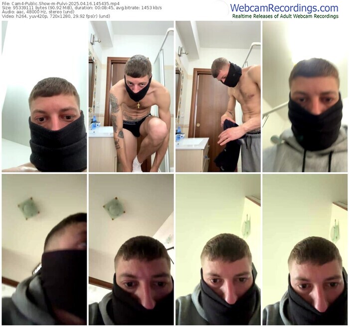 cam4-pulvi-04-16-2025-14-54-35
