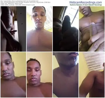 cam4-rafachel-04-16-2025-12-53-44