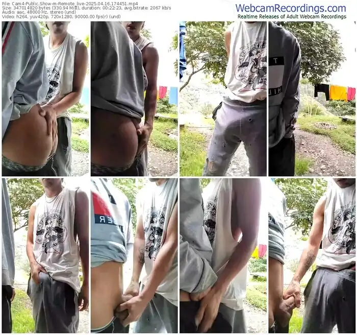 cam4-remote_live-04-16-2025-17-44-51