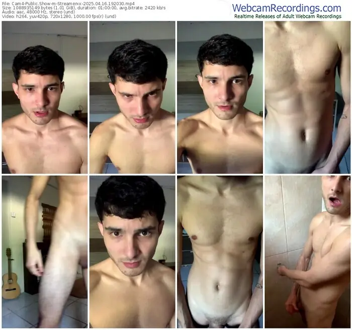 cam4-streamerxx-04-16-2025-19-20-30