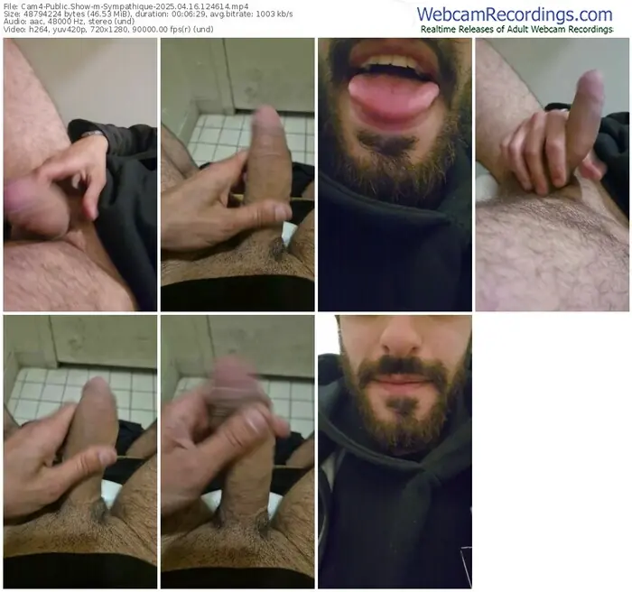 cam4-sympathique-04-16-2025-12-46-14