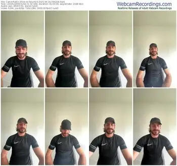 cam4-tonyh19-04-16-2025-09-42-04