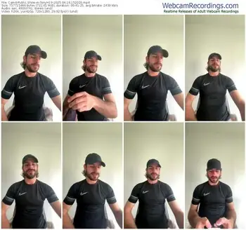 cam4-tonyh19-04-16-2025-15-20-29