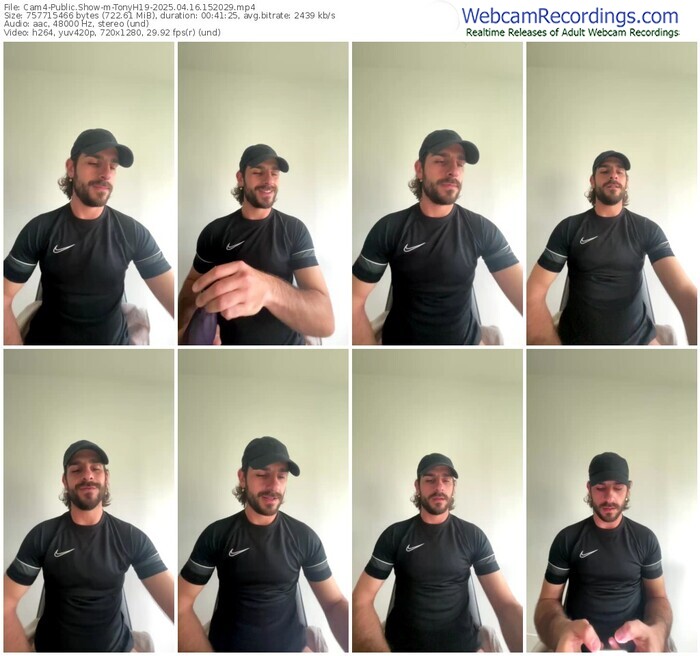 cam4-tonyh19-04-16-2025-15-20-29