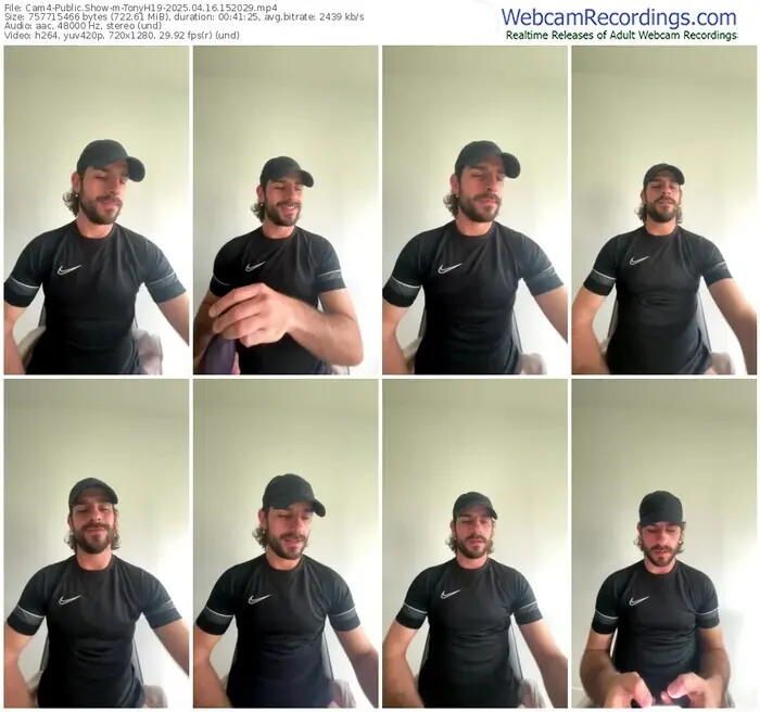 cam4-tonyh19-04-16-2025-15-20-29