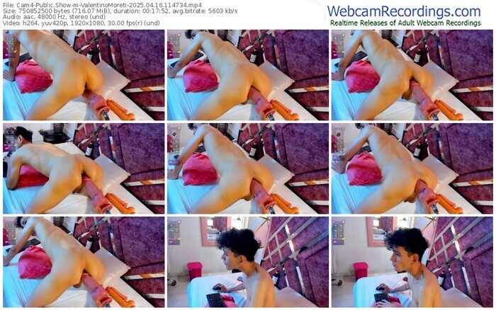 cam4-valentinomoreti-04-16-2025-11-47-34