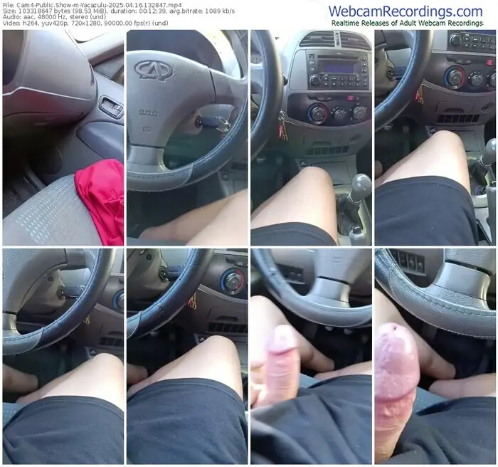 cam4-yacazulu-04-16-2025-13-28-47